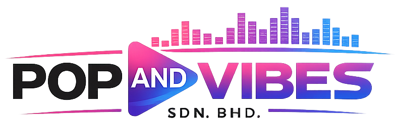 popnvibe.com