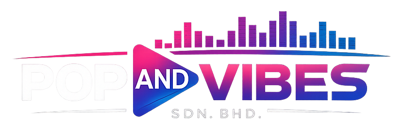 popnvibe.com